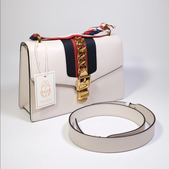 ❤️Sold❤️ - Picture 3 of 7